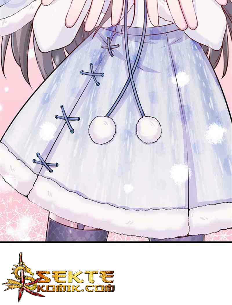 Beauty and the Beasts Chapter 111 Gambar 7